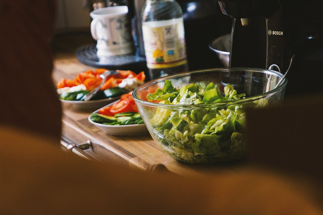 Alimentacao Saudavel com Orcamento Limitado: Guia Pratico