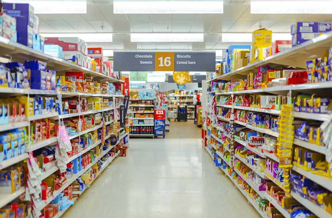 Continente vs Pingo Doce vs Lidl: Qual e Mais Barato em 2026?