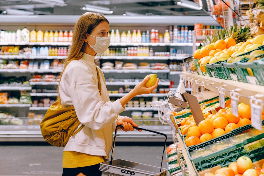 Como Poupar no Supermercado: 15 Dicas Praticas para 2026